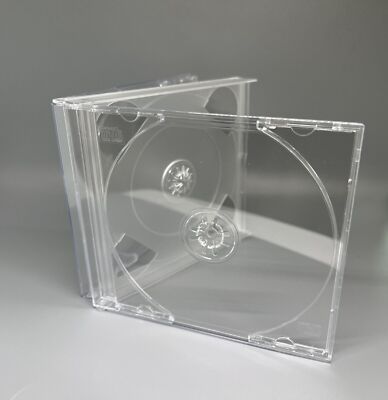 ソルフェージュ 〜デュエット・ガールズ〜 CD Season3　　ケースヒビあり NEW HIGH QUALITY 23MM TRIPLE CD (3 CD) JEWEL CASE WITH CLEAR TRAY