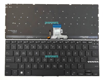 New Asus VivoBook Pro 14 M3400Q M3400QA M3401QA M3401QC-EB74