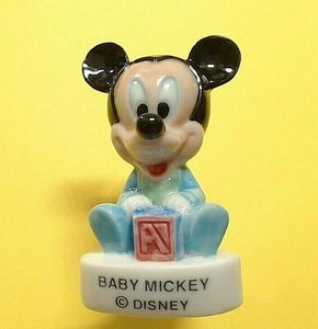 Bobeche Disney Porte Bougie Anniversaire 5 Cm Baby Mickey Ebay Bobeche Disney Porte Bougie Anniversaire 5 Cm Baby Mickey Ebay