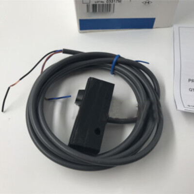 New For Omron TL-M2ME2 Proximity Switch Sensor Replacement