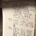 Foto 17 di 17