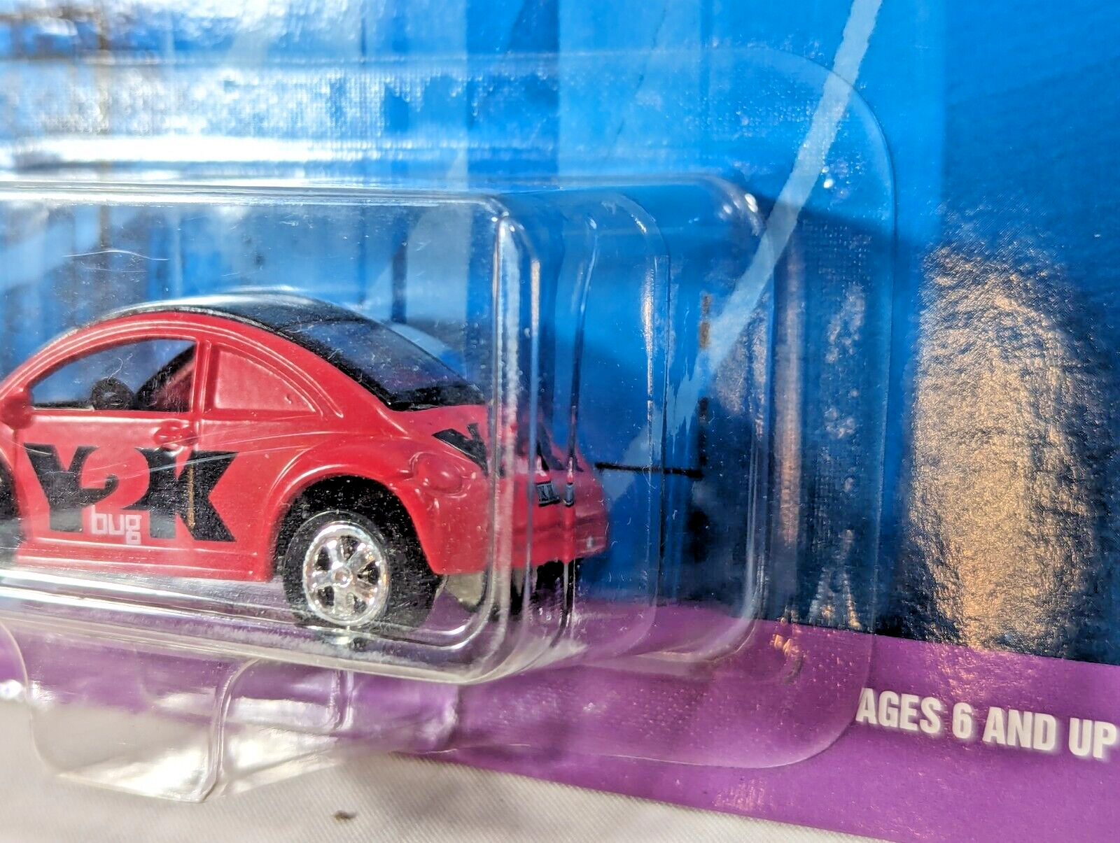 Picture 3 of 6