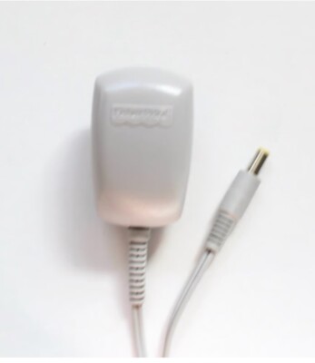 Cradle N Fisher Price Swing Cord WALL AC Adapter FOR BGB34 My