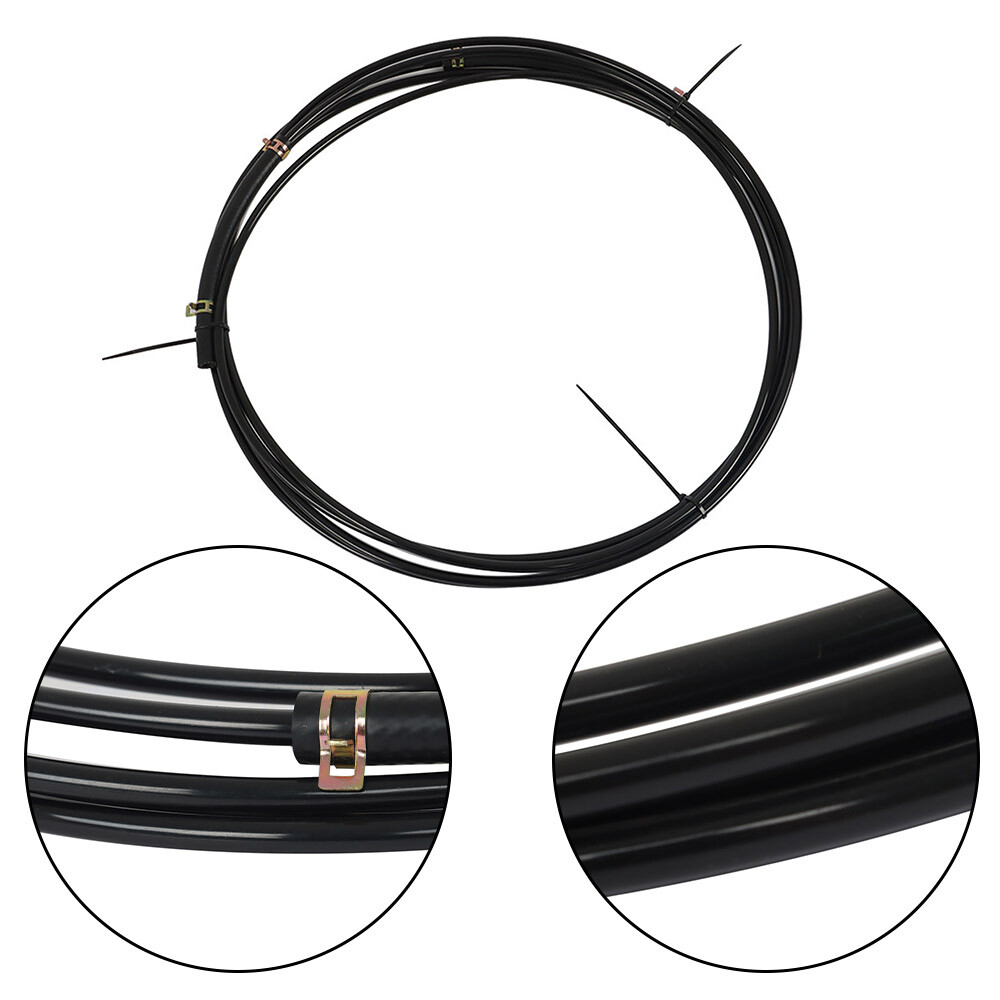 New Fuel Line Set Fit For 19881997 Chevrolet GMC C1500 C2500 K1500