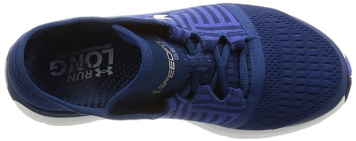 Zapatos para correr Under Armour Speedform Gemini 3 para mujer - Imagen 5 de 32