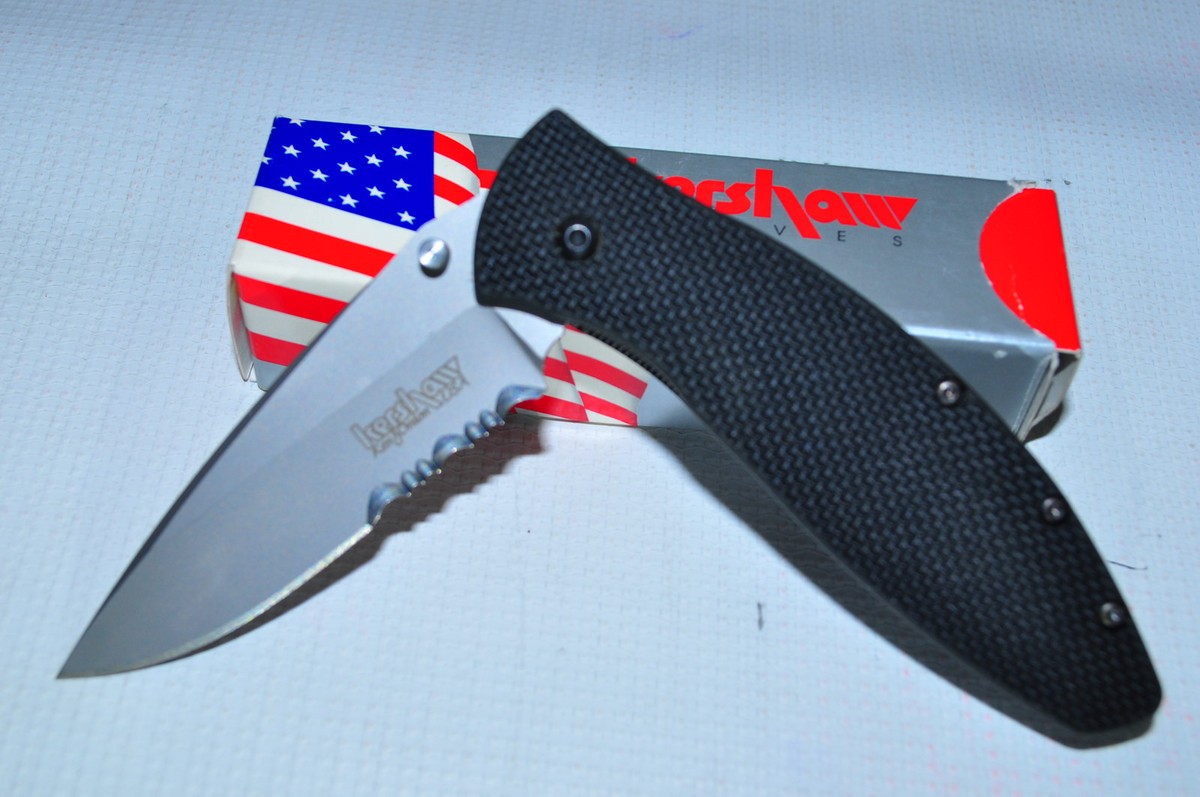 k*k様 ATOA Flight Case for XDJ-AZ | Headliner LA