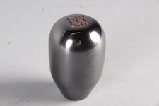 Skunk2 Weighted Shift Knob For Evo Hondaacura M10x1.50 440grams 627-99-0081