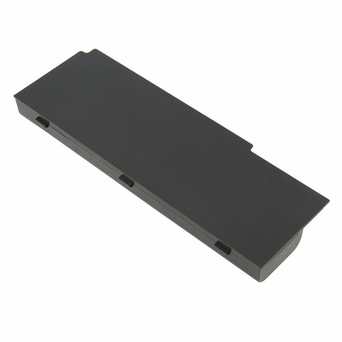 Battery For Acer Aspire 5930 5930G 5920 5920G 8730ZG 8930G 6930 AS07B72 AS07B31 - Picture 9 of 10