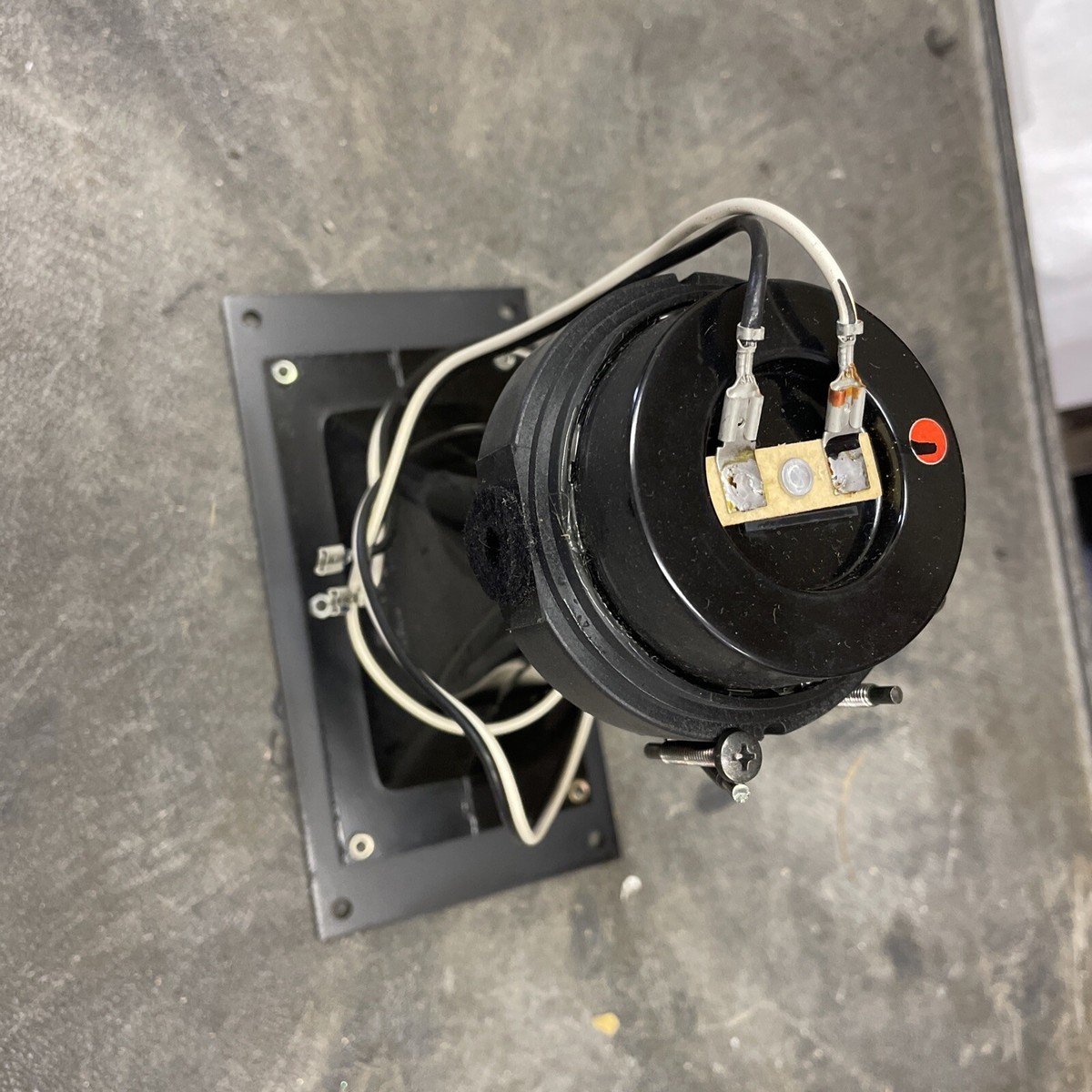 SANSUI SP-3200A OEM original Parts, | eBay