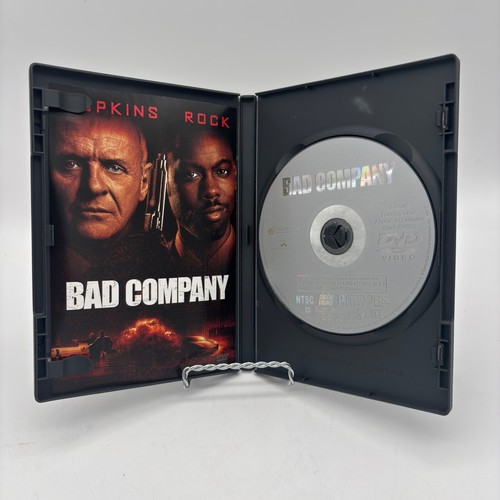 DVD \ Blu-ray \ 4k Movies & Series - You Pick - All With Pictures #2 - Imagen 88 de 855