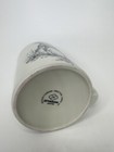 Foto 2 di 6