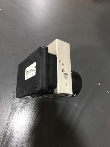 Nissan Murano 2004–2007 Jahr Abs Pumpe 062109–05223 062102–03274 47660Cc084