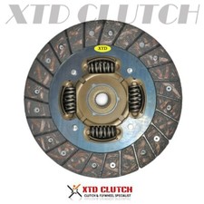 Clutch Parts Kits for Suzuki Swift+ for sale