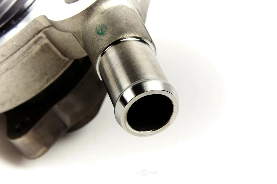 Bomba de agua motor ACDelco GM equipo original 251-776 Foto 4 de 4