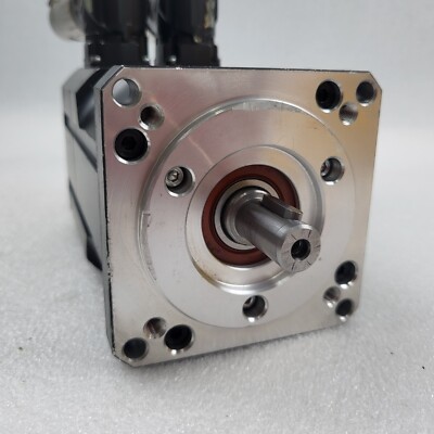 Lenze A-4481 Asten MDSKSRS 041V45 | eBay