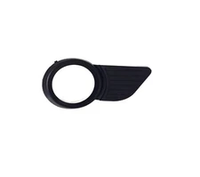 PASSENGER'S SIDE RH FOG LIGHT BEZEL FOR 2011-2017 TOYOTA SIENNA XLE