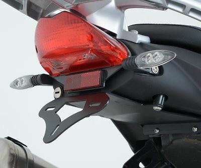 R&G Tail Tidy BMW F800GT 2013-2018