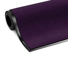 Bild 23 von 69