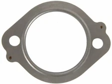 For 2003-2005 Ford Excursion Turbocharger Outlet Gasket Felpro 47121HX 2004