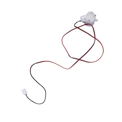 Efficient Brushless Water Circulation Pump 12V for Home Ice Making System