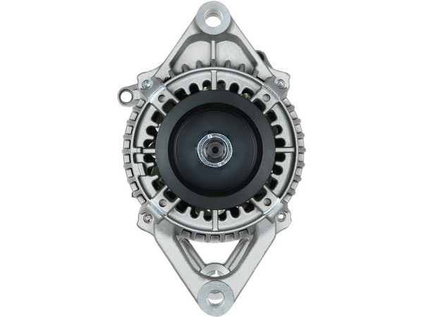 As-Pl Lichtmaschine Generator Lima AS A6597S 12V FüR Jeep Cherokee 1 ZJ ZG 4X4 2-image