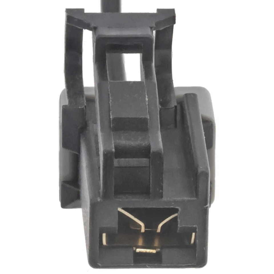 Conector interruptor de presión de aceite STANDARD MOTOR PRODUCTS S3102 Foto 2 de 4