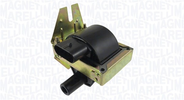 Magneti Marelli 060717013012 ZüNdspule For Autobianchi Fiat Lancia-image