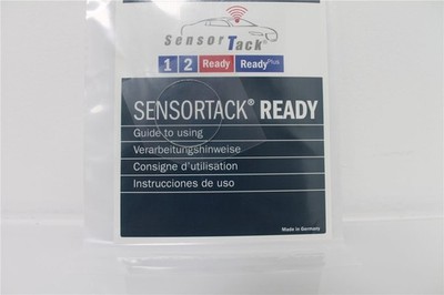 Sensorpad für Regen- / Lichtsensor VW Polo SD9N (00-05) - (EUROCODE: 8571)
