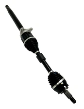 52123810AB OEM Mopar Front Right CV Axle Assembly 2015-2017 Chrysler 200 2.4L