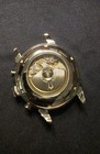 Bulova Accutron Gemini Valjoux 7750 Chronograph Automatic 26C03 — photo 4