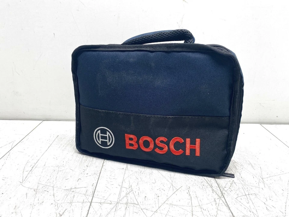 Perceuse visseuse BOSCH GSR 12V-15 Professional - Photo 2/4