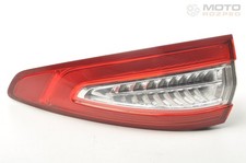 FORD MONDEO V MK5 Fließheck Heckleuchte Rücklicht Rechts Rückleuchte DS7313404FH