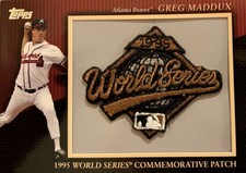 2010 Topps Update Baseball Cards 17