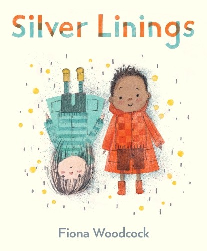 Silver Linings: A Funny Picture Book About Friendship and Staying Positive for Kids (Ages 4-8) - Image 5