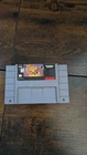 Aaahh!!! Real Monsters Super Nintendo SNES Game Cart Only Authentic OEM Tested
