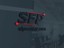 sfpmaster