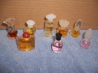 Bild 2 von 3