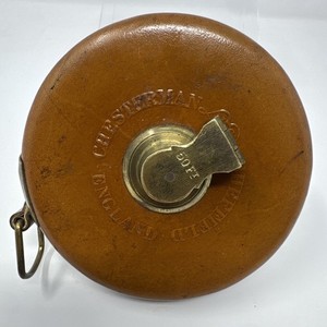 Chesterman Sheffield | eBay