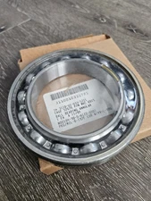 NEW IN BOX MRC BEARING 6015