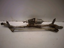 Moteur Suzuki BALENO