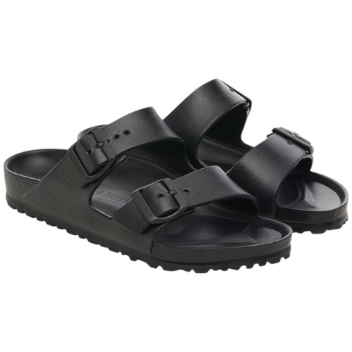 Ciabatte uomo Birkenstock Arizona Eva nere 1022512 - Imagen 3 de 6