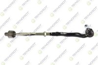 Axialgelenk Spurstange Rechts FüR BMW E46 97-06 32106774319