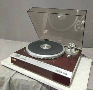 Technics Sl M1 | eBay