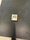 Pokémon White Version 2 Nintendo DS Authentic Cartridge Tested Working – Genuine