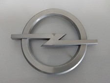 Calandre Opel CORSA