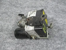 2004-2009 Toyota Prius ABS Anti Lock Brake Pump Module Assembly 44510-47050 OEM