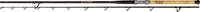 Black Cat Battle Cat H 3,05M 220G Welsrute