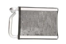 Radiateur Hyundai ACCENT