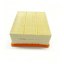 CA10261 Engine Air Filter for Ram 2500 3500 4500 5500 6.7L Direct