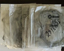 13 STENS # 465-009  Head Gasket Replaces Briggs/271867- (A10)